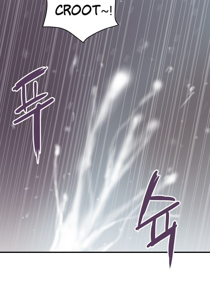 Accommodation - Chapter 27 26