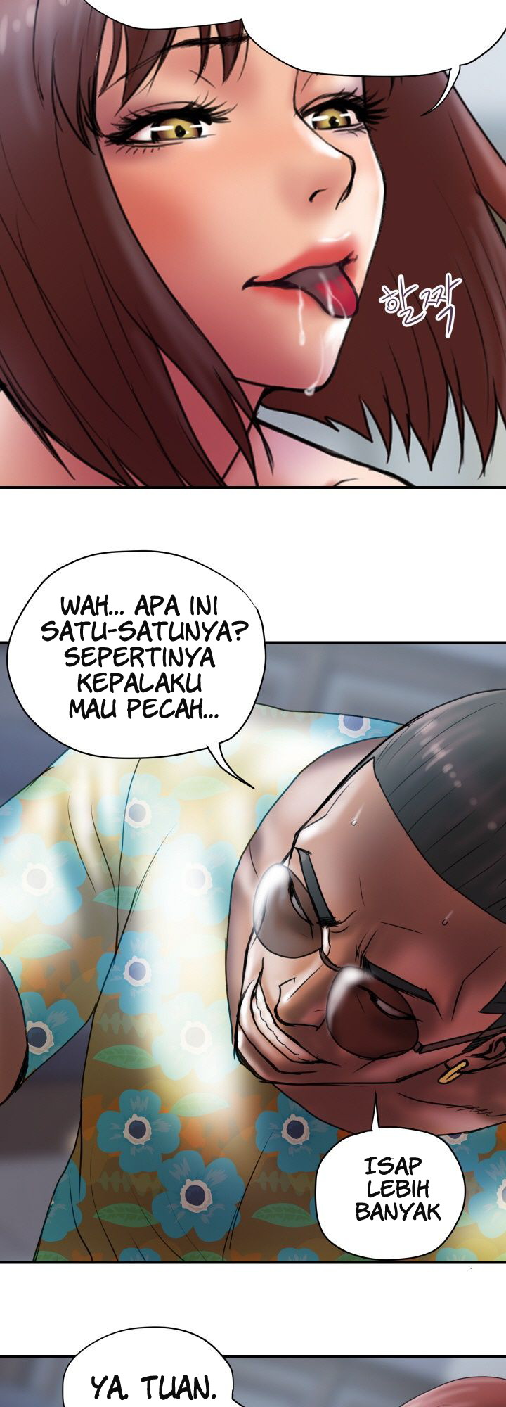 Accommodation - Chapter 27 7