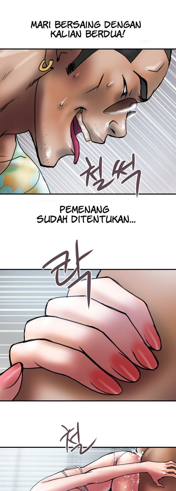 Accommodation - Chapter 27 21