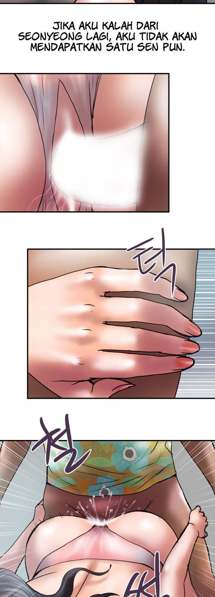 Accommodation - Chapter 27 10
