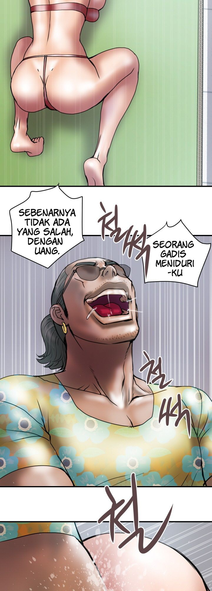 Accommodation - Chapter 27 16
