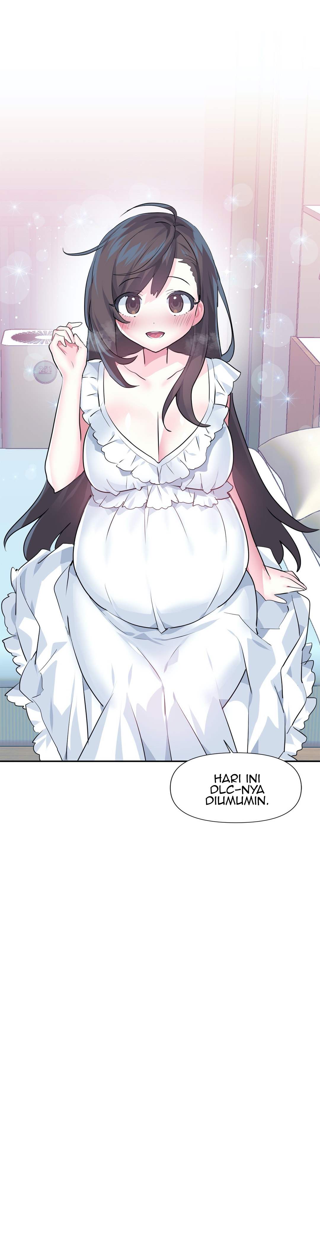 Log in to Lust-a-land - Chapter 81 12
