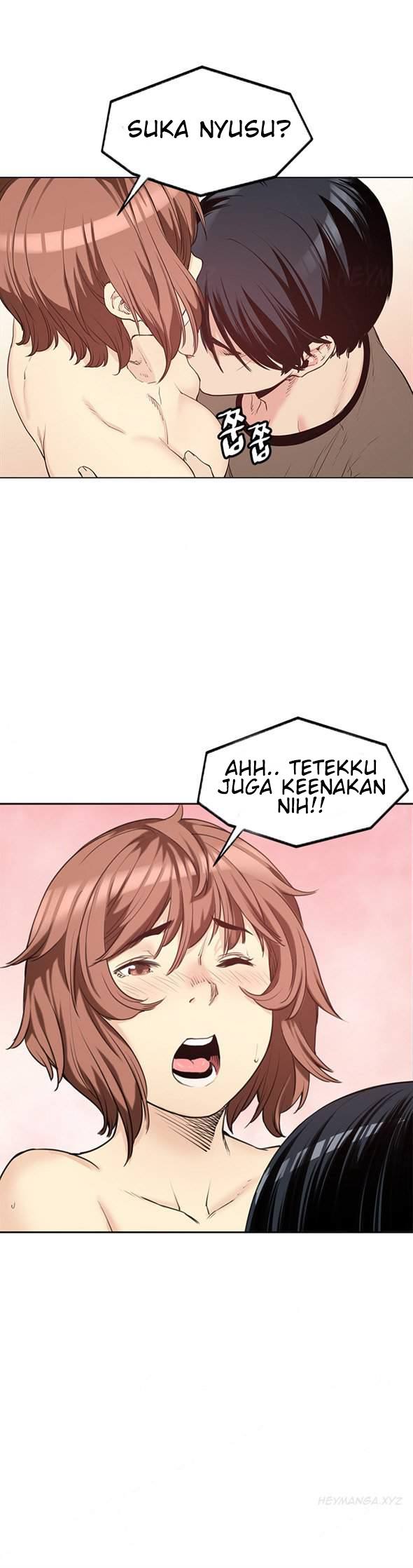 Best Friend Girlfriend - Chapter 6 15