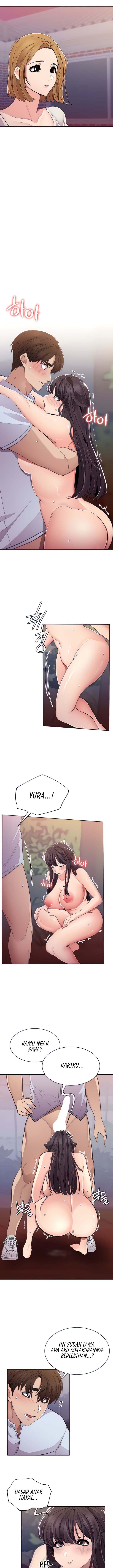Meeting you again - Chapter 39 4