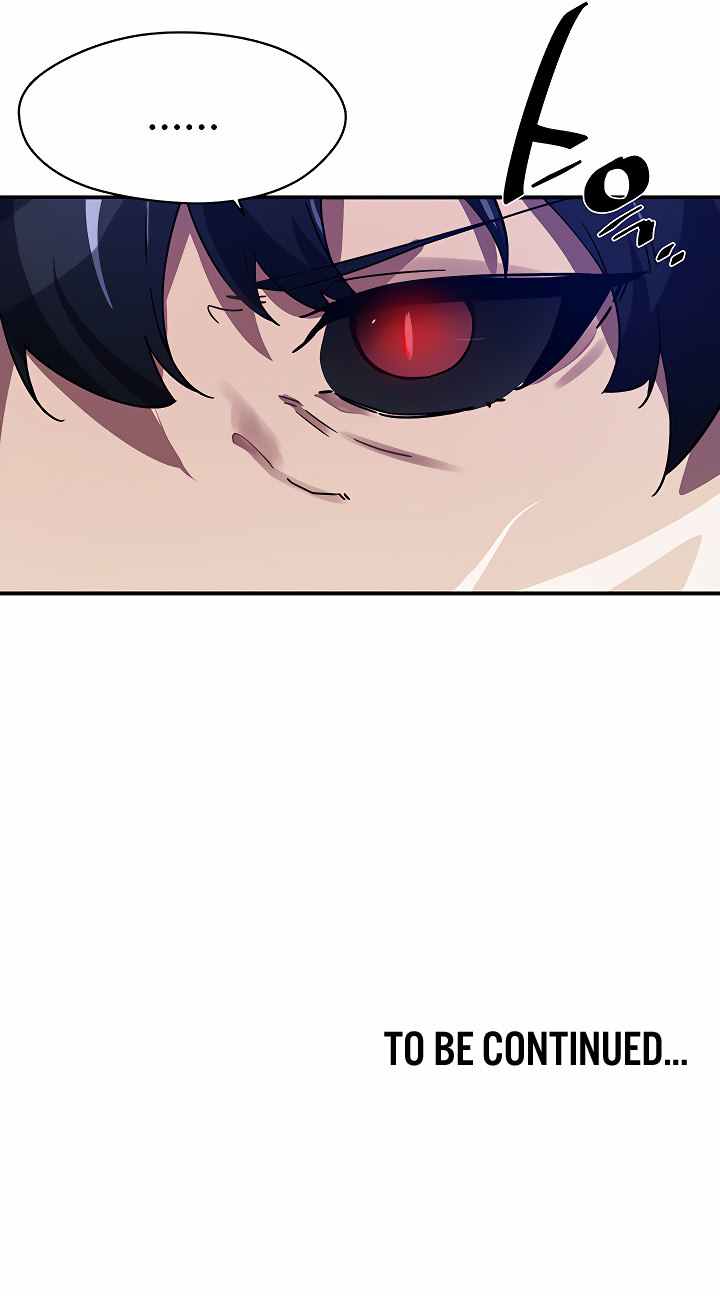 Please Give Me Energy - Chapter 39 9
