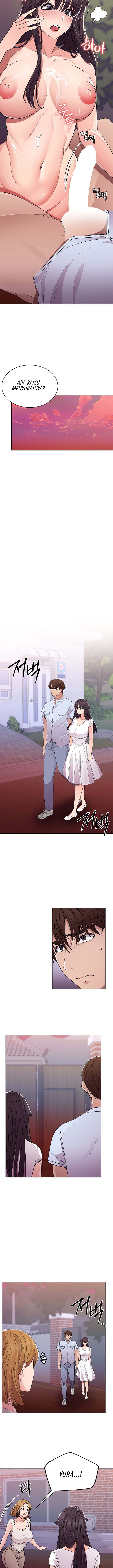 Meeting you again - Chapter 39 7