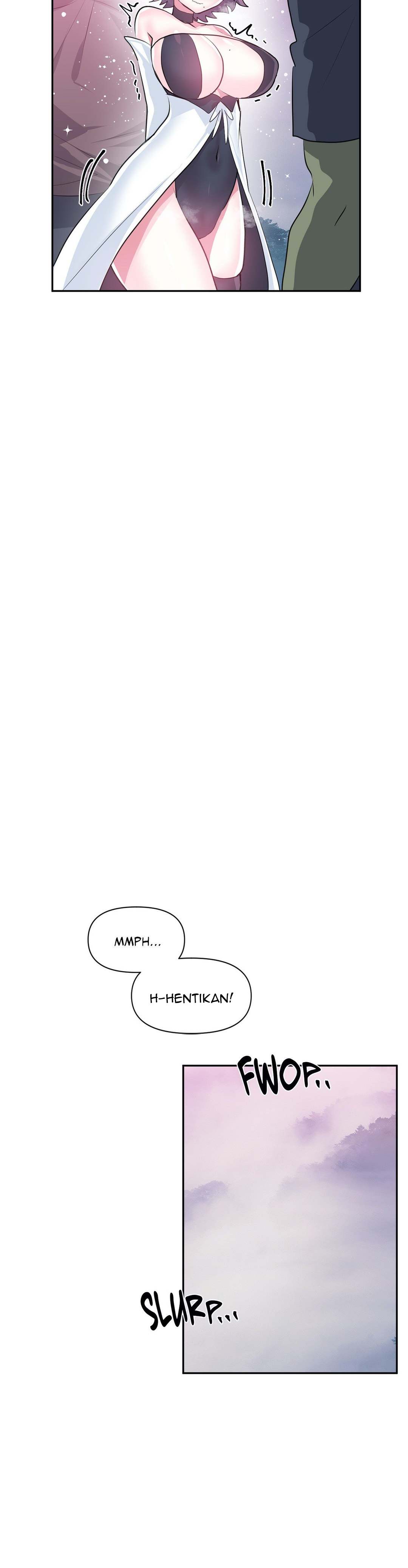 Log in to Lust-a-land - Chapter 59 10
