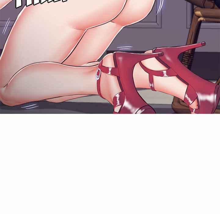 Daughter in Law - Chapter 69 105