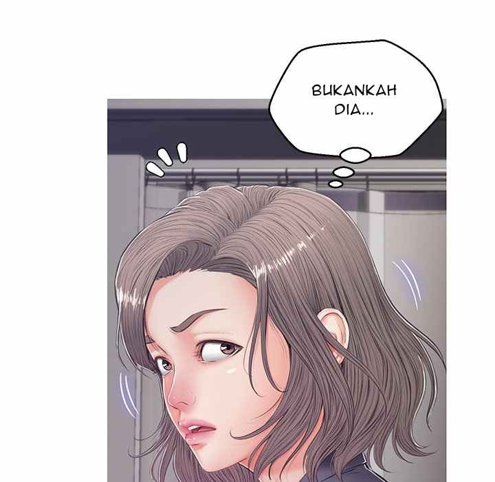 Daughter in Law - Chapter 69 36