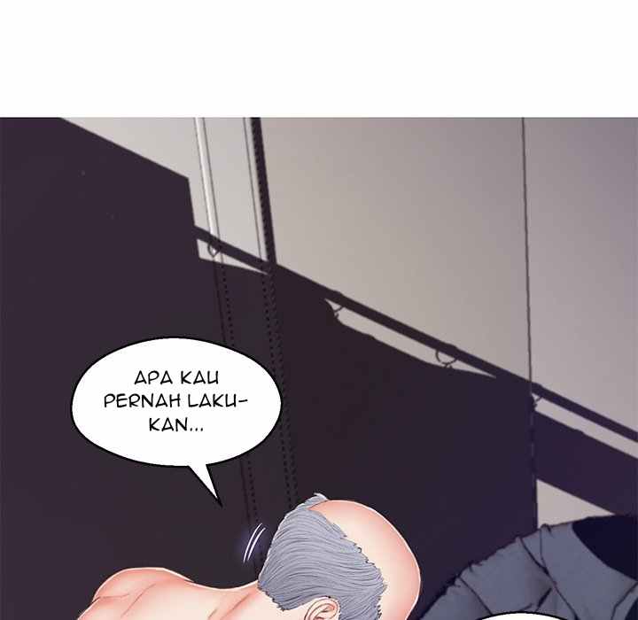 Daughter in Law - Chapter 69 106