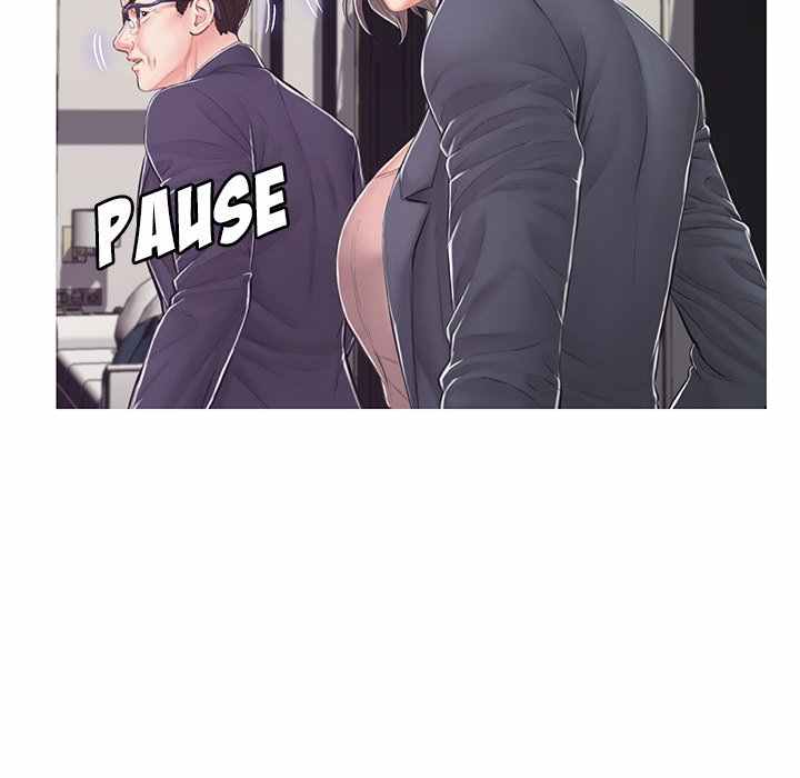 Daughter in Law - Chapter 69 41