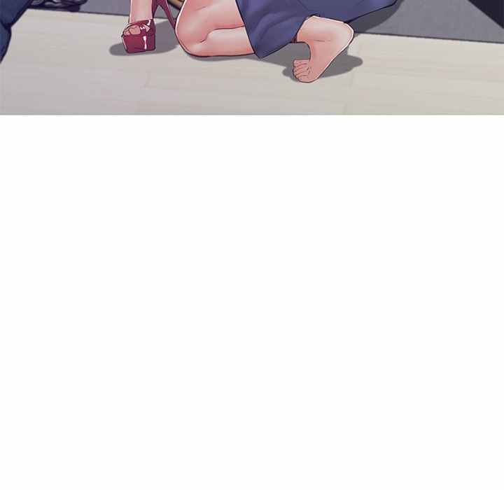 Daughter in Law - Chapter 69 35