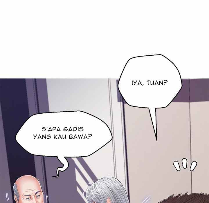 Daughter in Law - Chapter 69 42