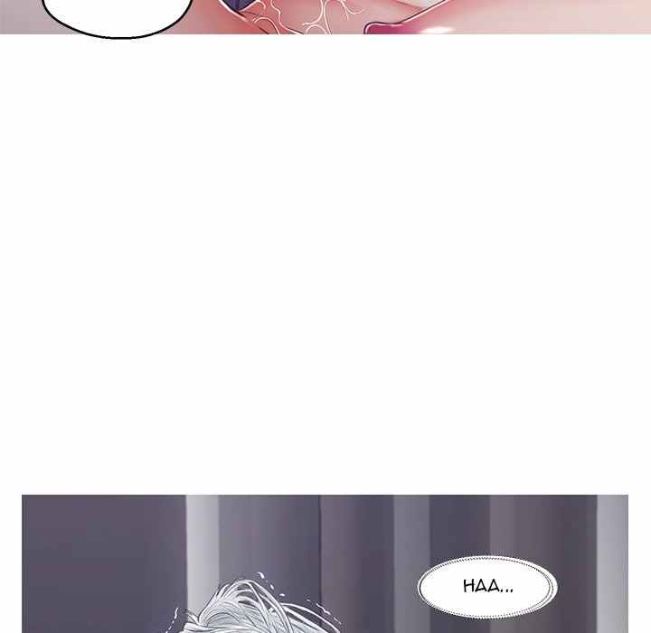 Daughter in Law - Chapter 69 94