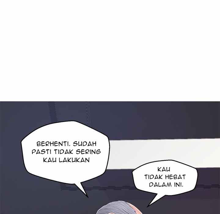 Daughter in Law - Chapter 69 143