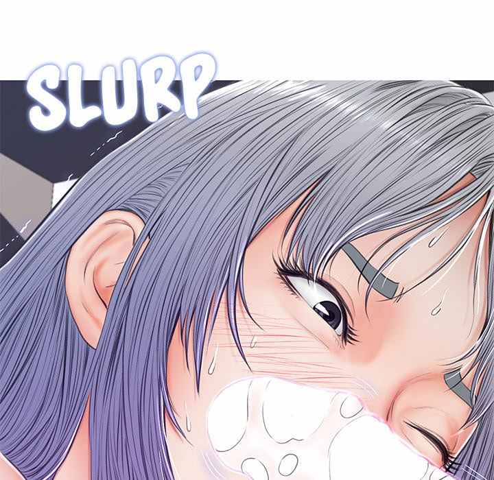 Daughter in Law - Chapter 69 125