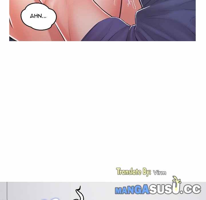 Daughter in Law - Chapter 69 75