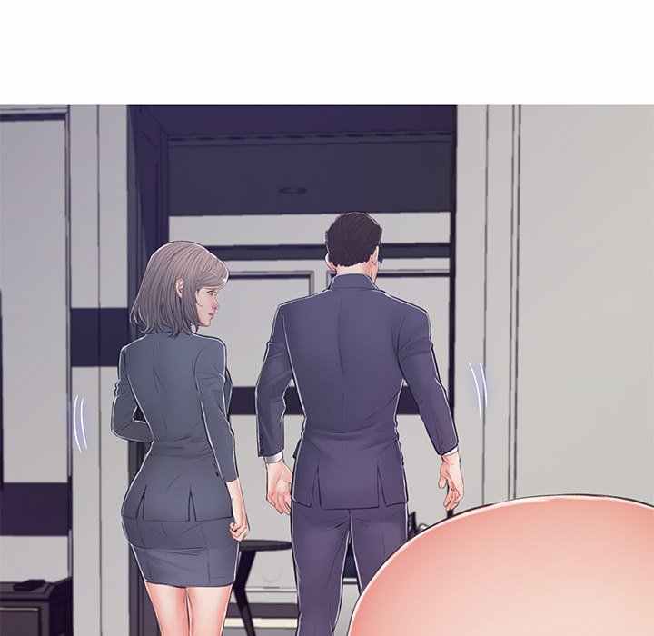 Daughter in Law - Chapter 69 54