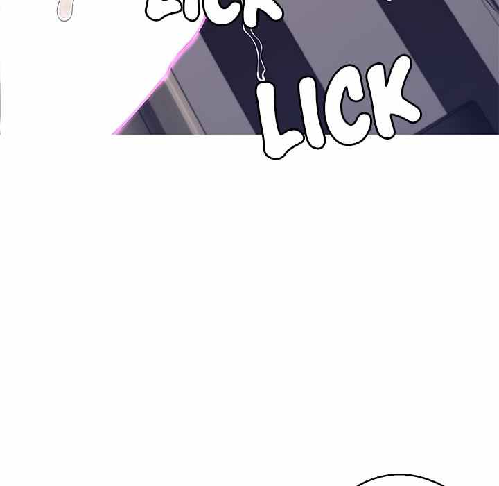 Daughter in Law - Chapter 69 122