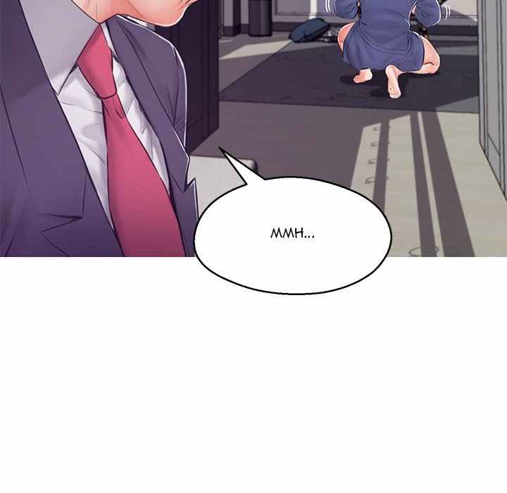 Daughter in Law - Chapter 69 82