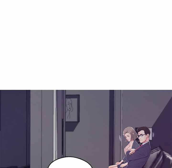 Daughter in Law - Chapter 69 92