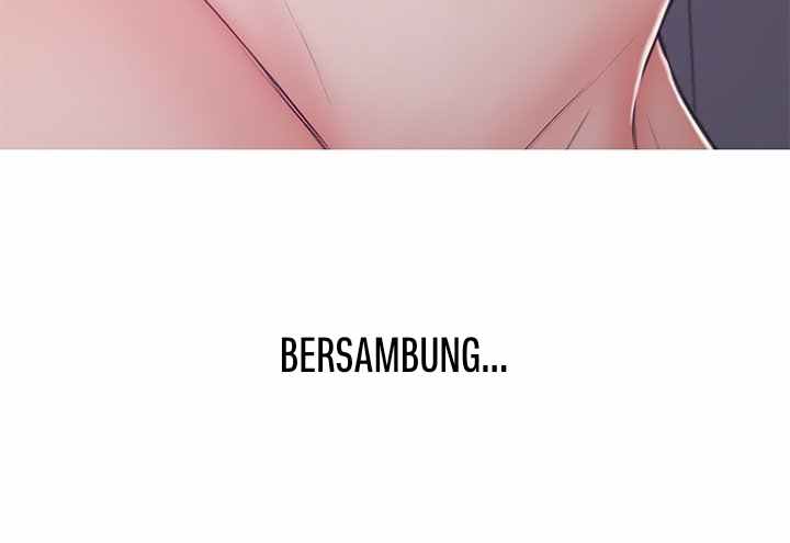 Daughter in Law - Chapter 69 170