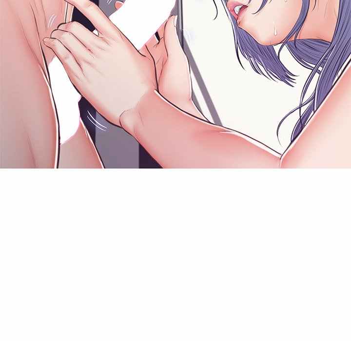 Daughter in Law - Chapter 69 117