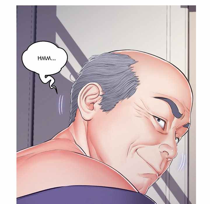 Daughter in Law - Chapter 69 52