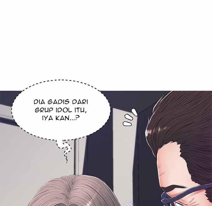 Daughter in Law - Chapter 69 83