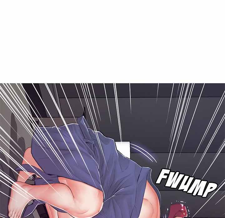 Daughter in Law - Chapter 69 67