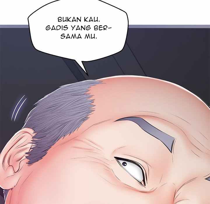 Daughter in Law - Chapter 69 163