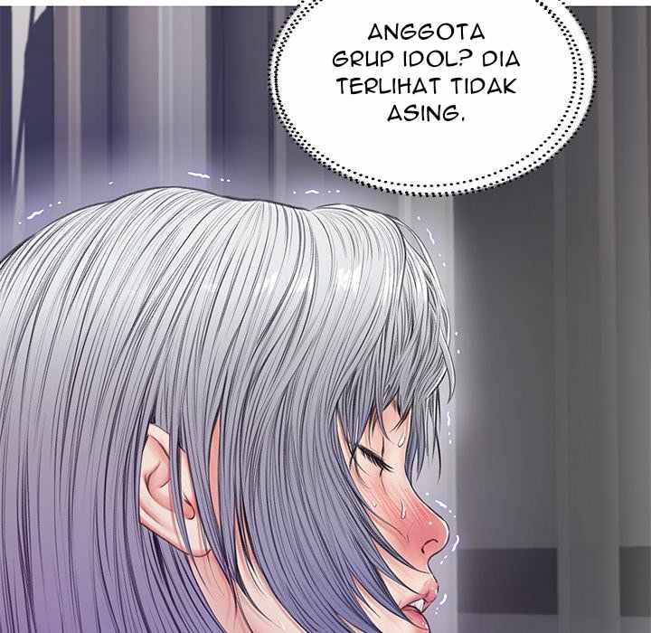 Daughter in Law - Chapter 69 38