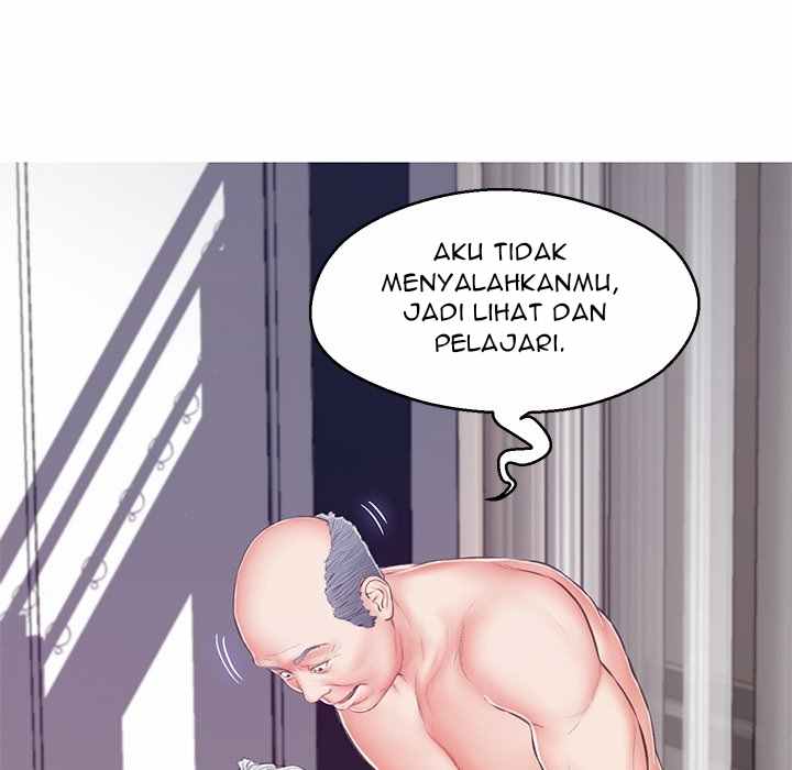 Daughter in Law - Chapter 69 151