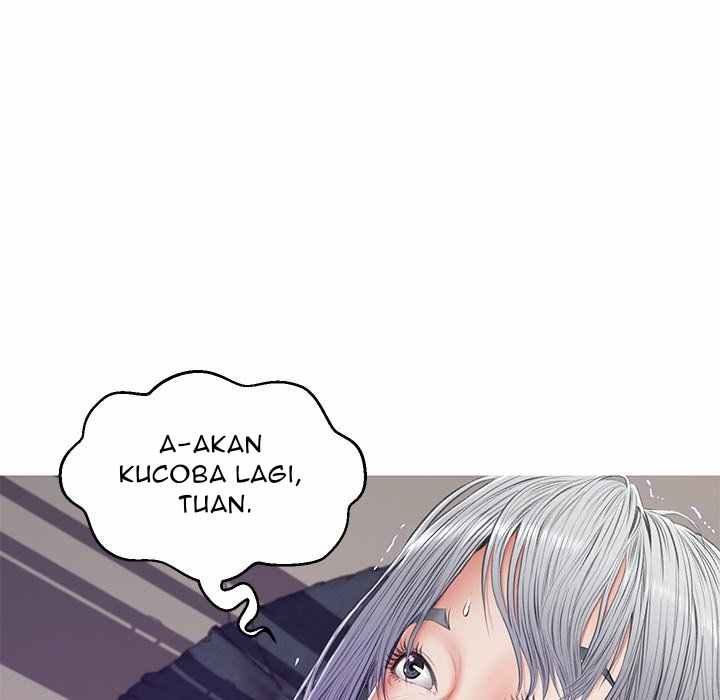 Daughter in Law - Chapter 69 146
