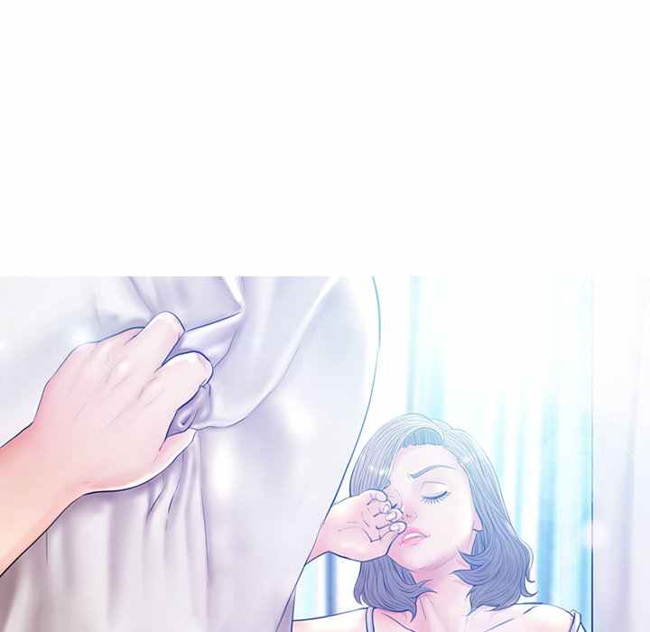Daughter in Law - Chapter 69 13