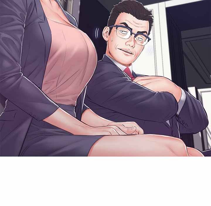 Daughter in Law - Chapter 69 89