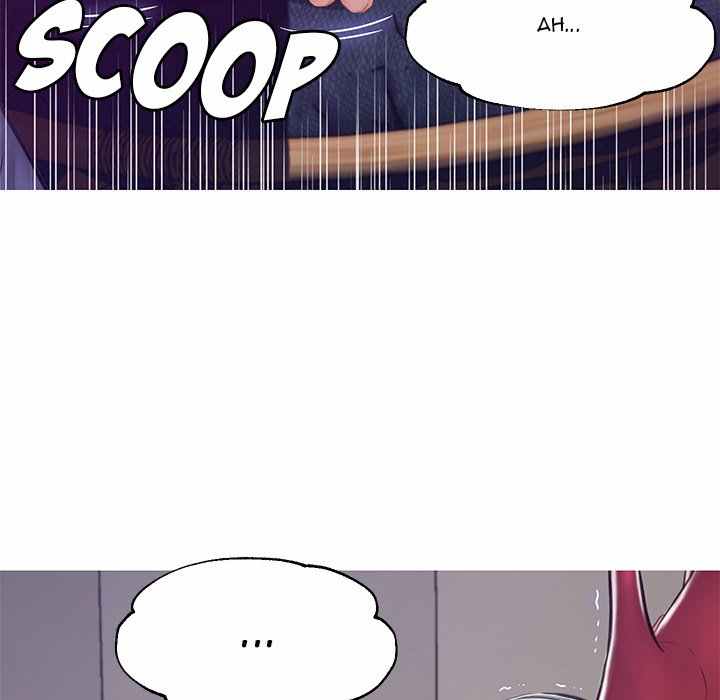 Daughter in Law - Chapter 69 60