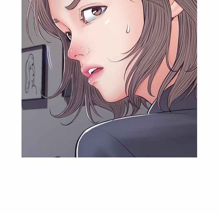 Daughter in Law - Chapter 69 91