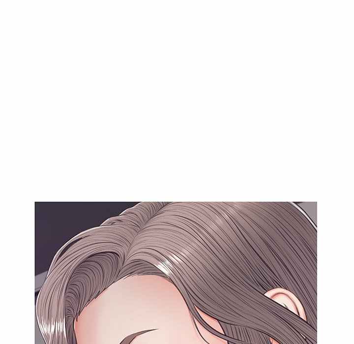 Daughter in Law - Chapter 69 90