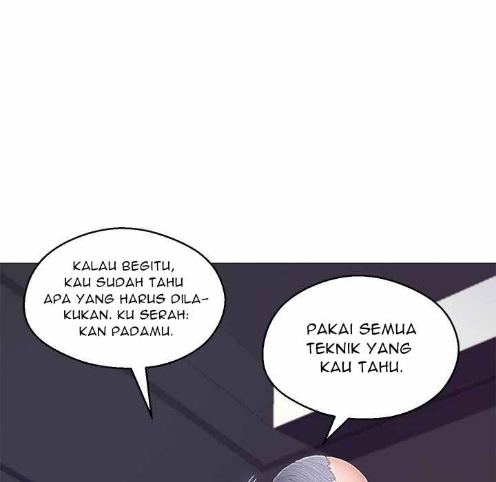 Daughter in Law - Chapter 69 113