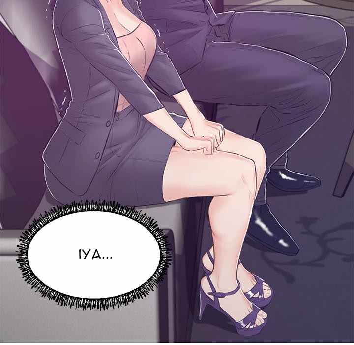 Daughter in Law - Chapter 69 155