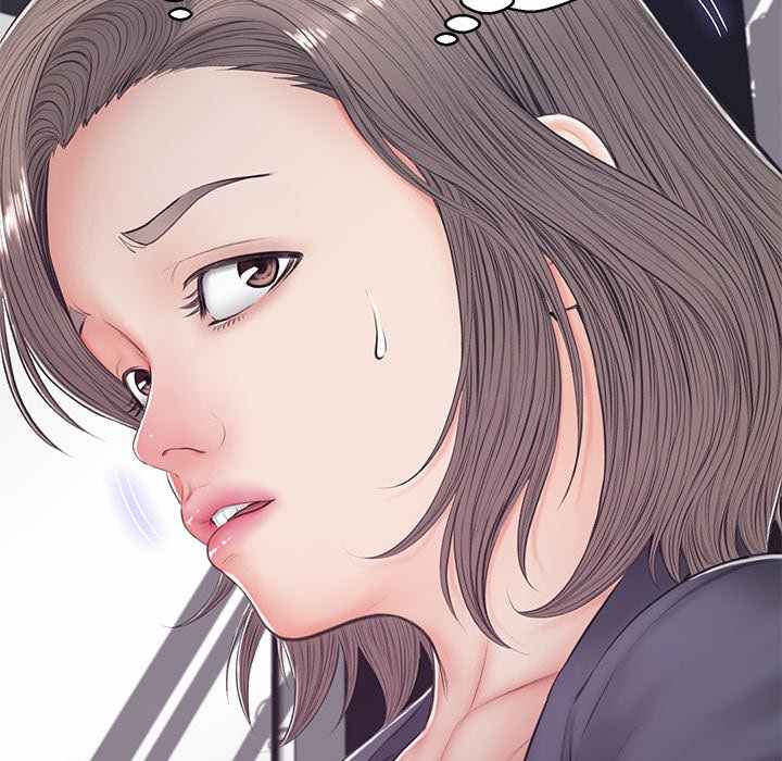 Daughter in Law - Chapter 69 157