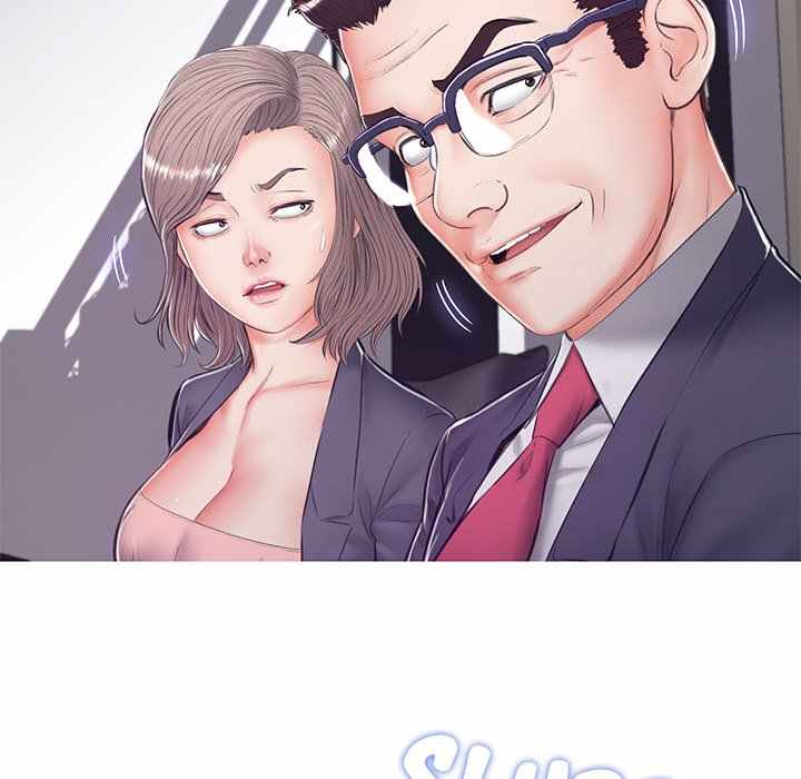 Daughter in Law - Chapter 69 128