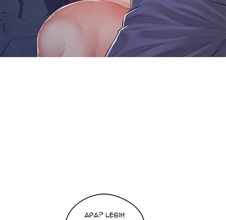 Daughter in Law - Chapter 69 26