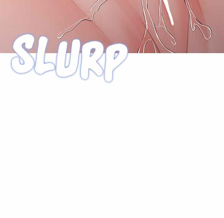 Daughter in Law - Chapter 69 71