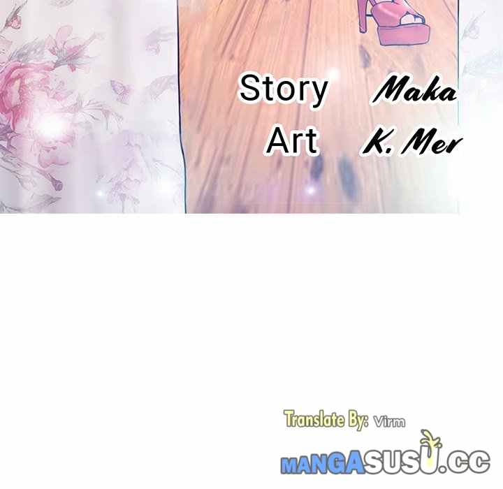 Daughter in Law - Chapter 69 15