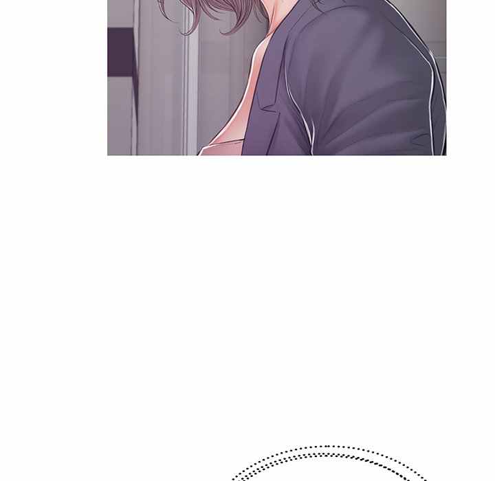 Daughter in Law - Chapter 69 37