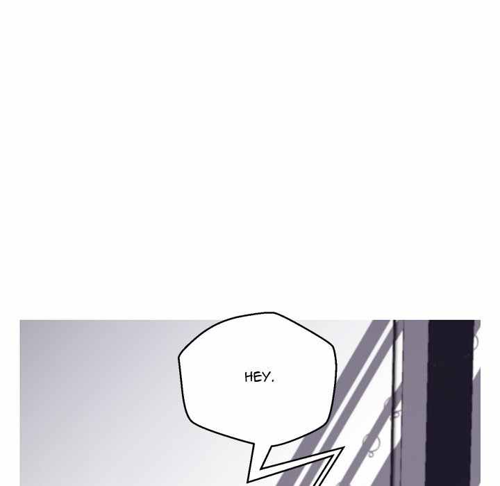 Daughter in Law - Chapter 69 160