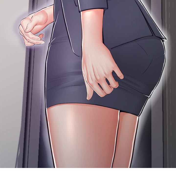 Daughter in Law - Chapter 69 48
