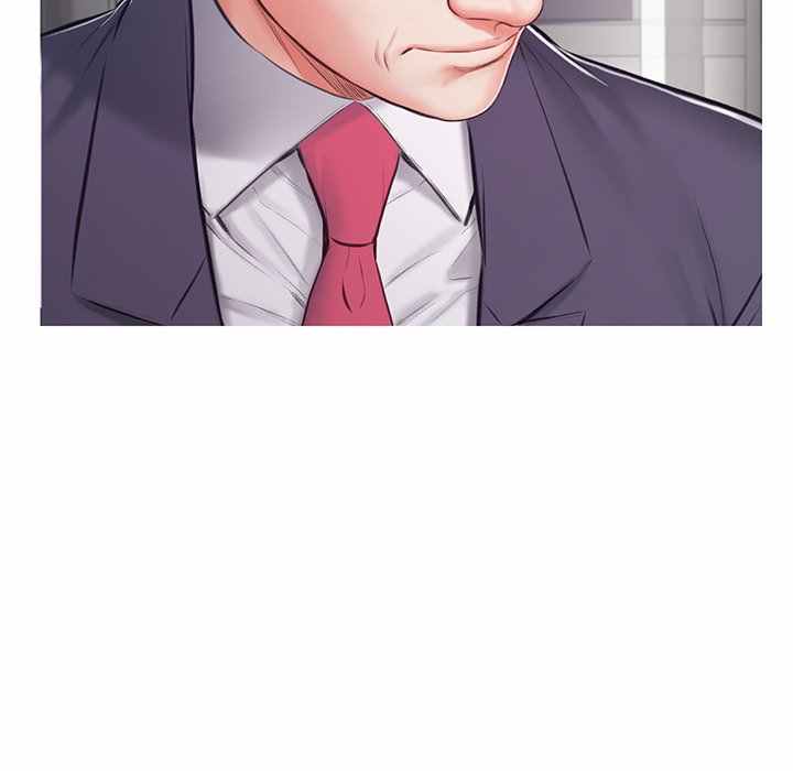 Daughter in Law - Chapter 69 80